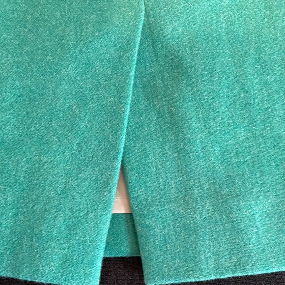 EUC Pencil Skirt by J. Crew - Picture 7 of 8